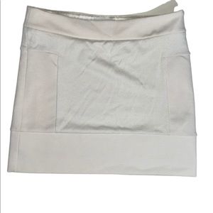 Banana Republic skirt